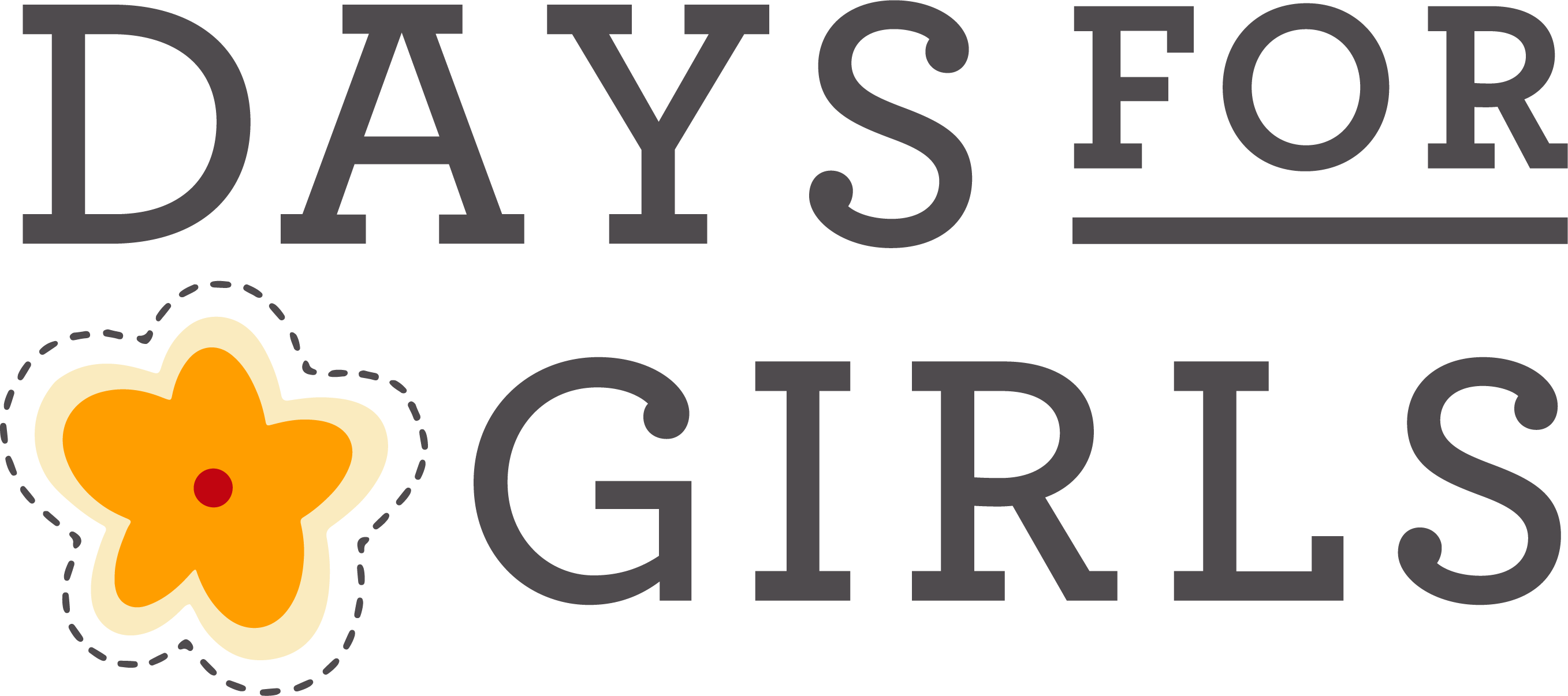 Days for Girls