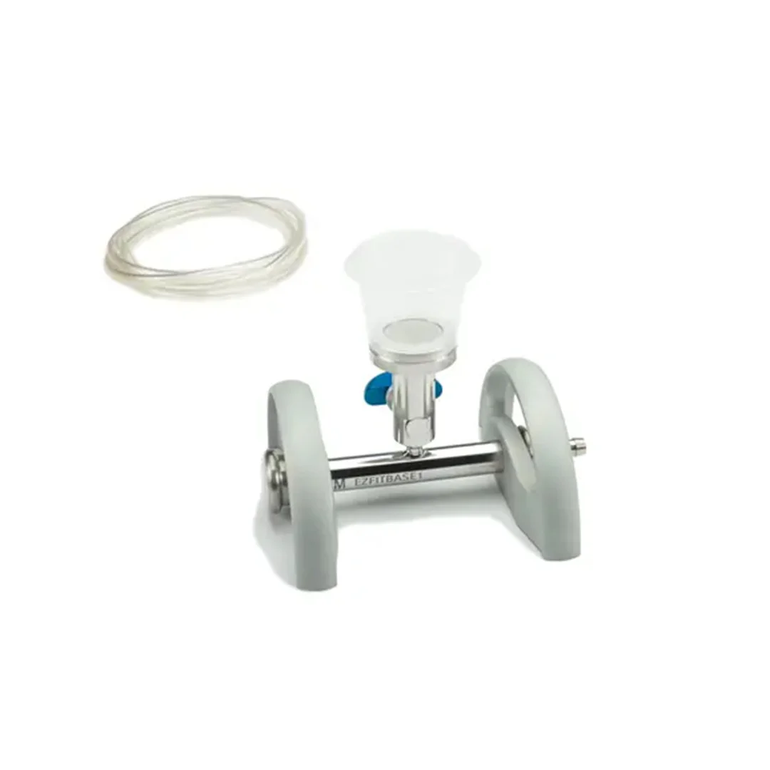 MEL/m-ColiBlue24® Field Filtration Lab - Business Connect World