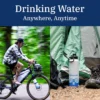 Aquatabs Water Bottle - Image 7