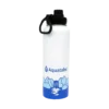 Aquatabs Water Bottle