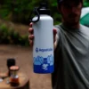 Aquatabs Water Bottle - Image 2