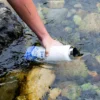 Aquatabs Water Bottle - Image 3