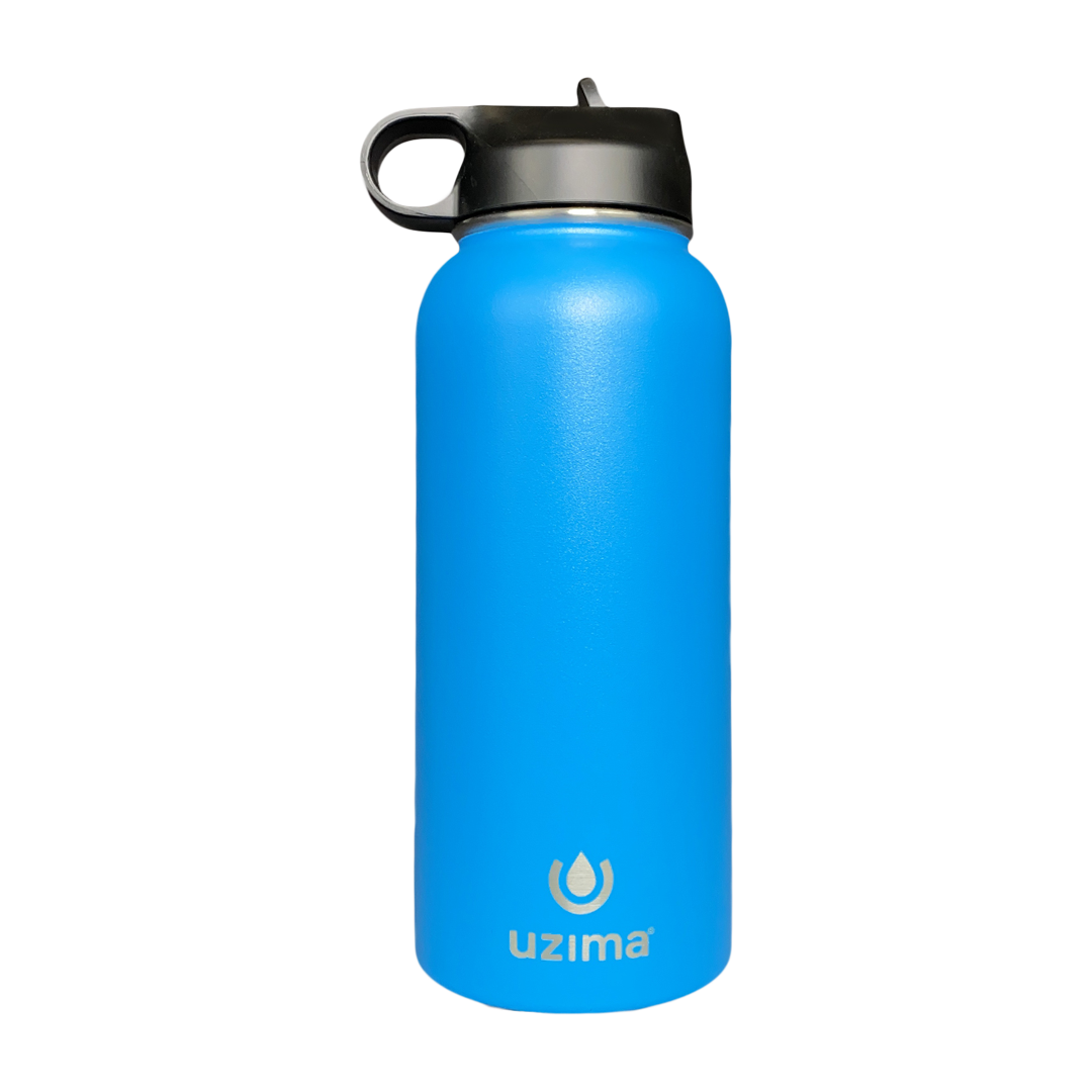 Z-Source Water Bottle - Business Connect World
