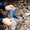 Delta Emergency Water Filter - Image 2