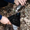 Delta Emergency Water Filter - Image 4