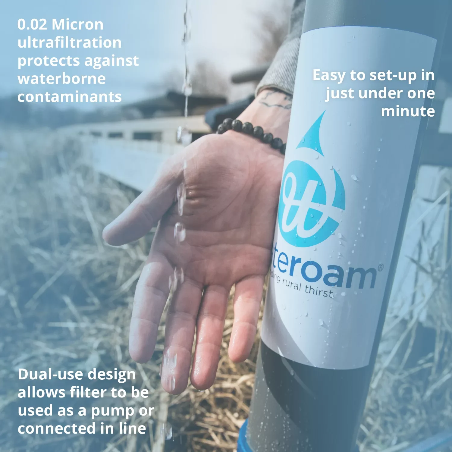 Wateroam_ROAMfilter_Mini_2_1.webp - Business Connect World