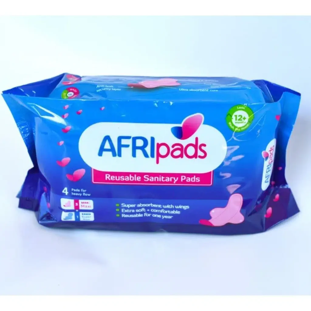 AFRIpads_4Pack_1webp - Business Connect World