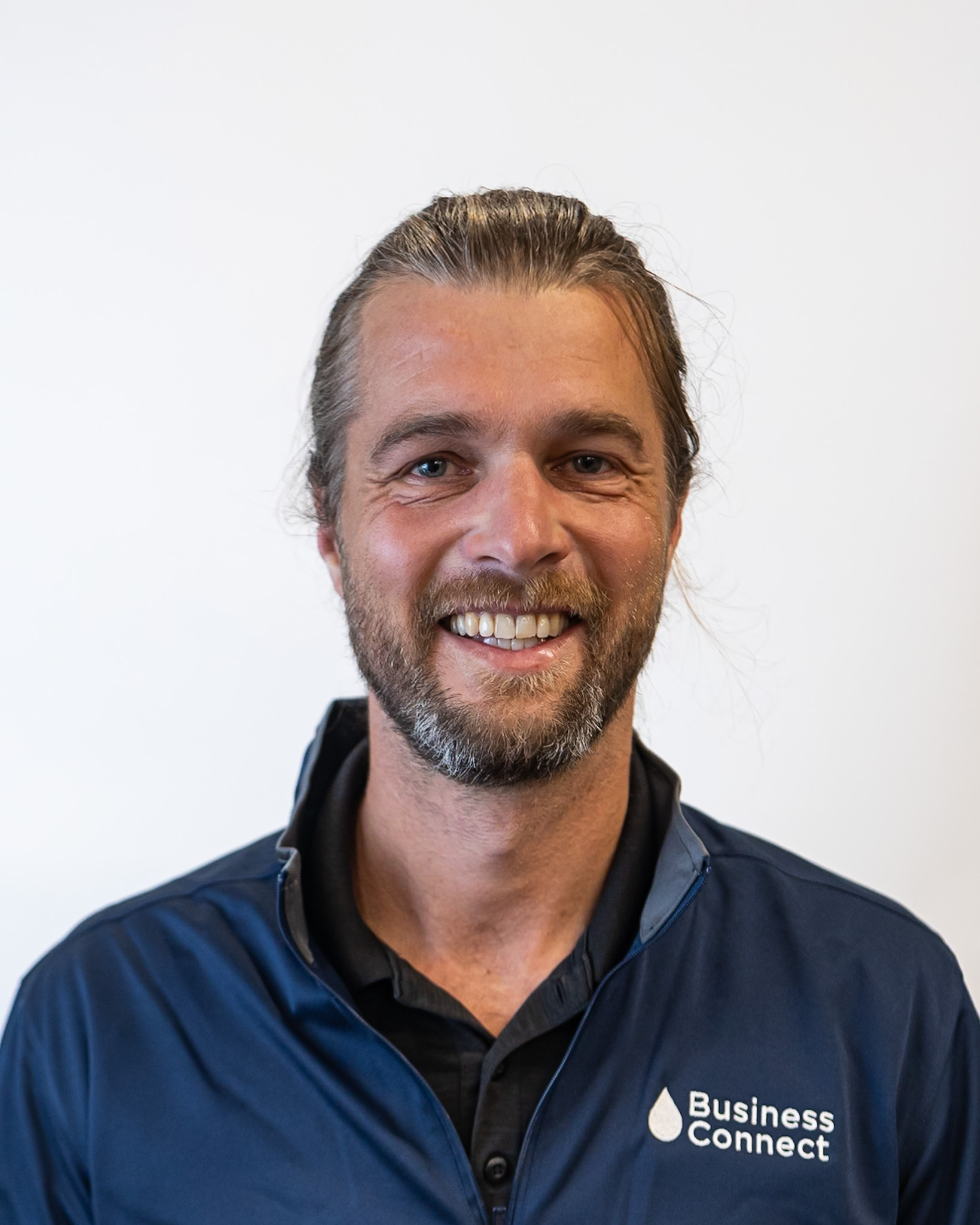 Our Distributors - Business Connect World