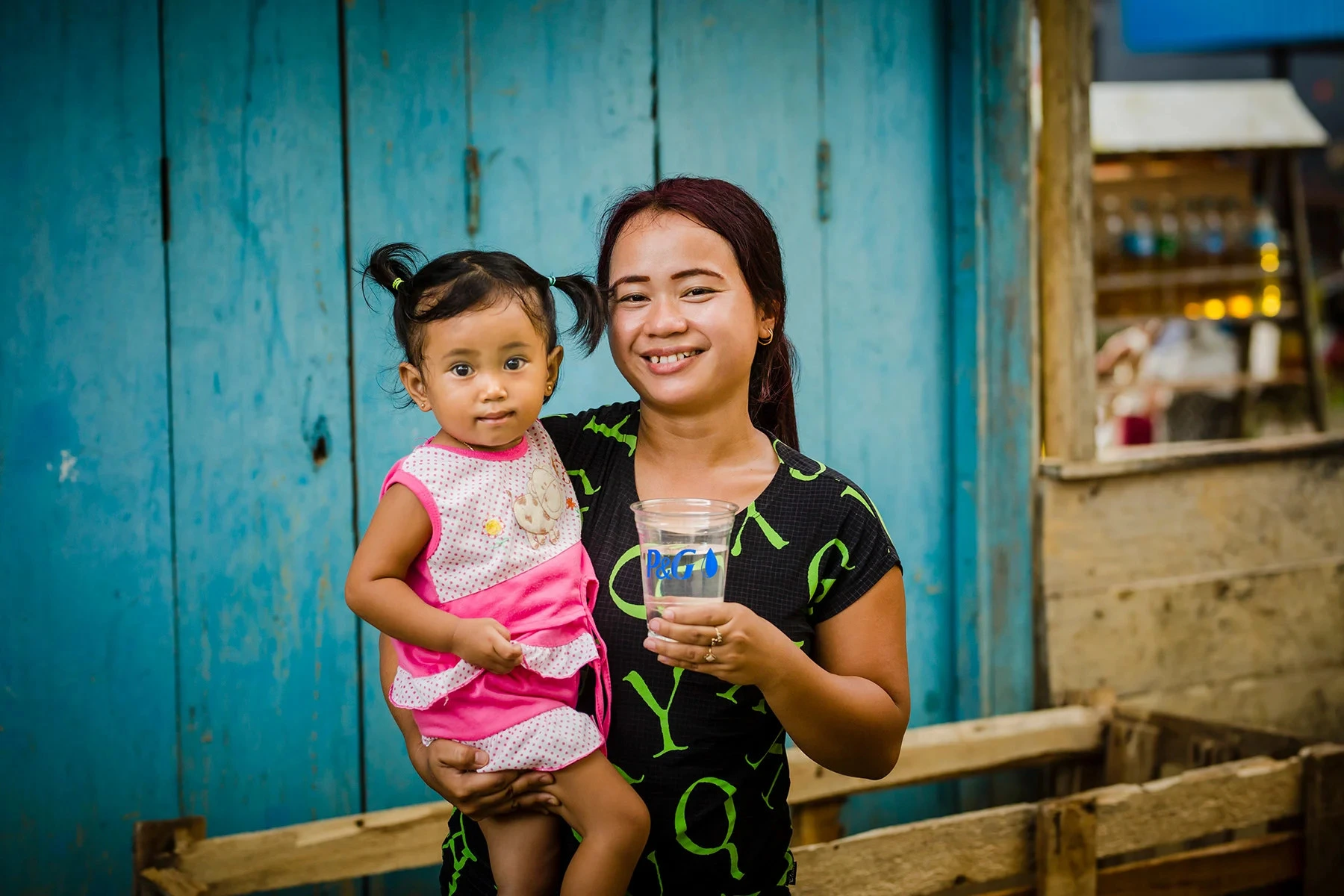 Featured image for “Business Connect Expands to Asia”