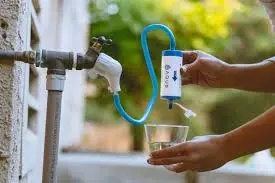 Aqusafe_faucet - Business Connect World