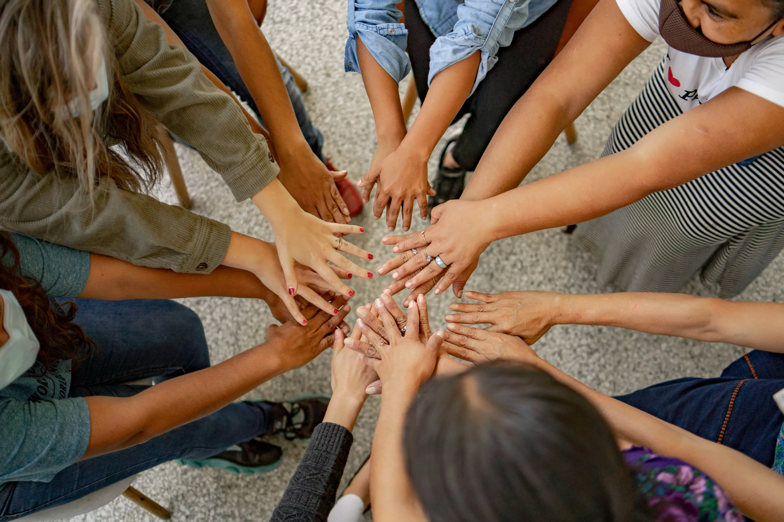 Featured image for “How To Make NGOs More Sustainable 2025”