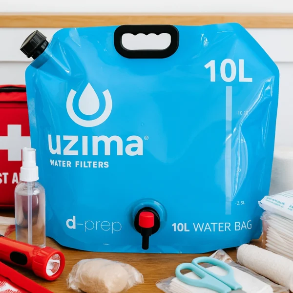 UZDP-B_LS-1-newwebp - Business Connect World