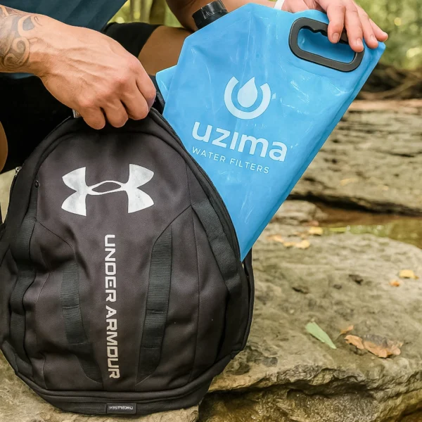 UZDP-B_LS-2-newwebp - Business Connect World