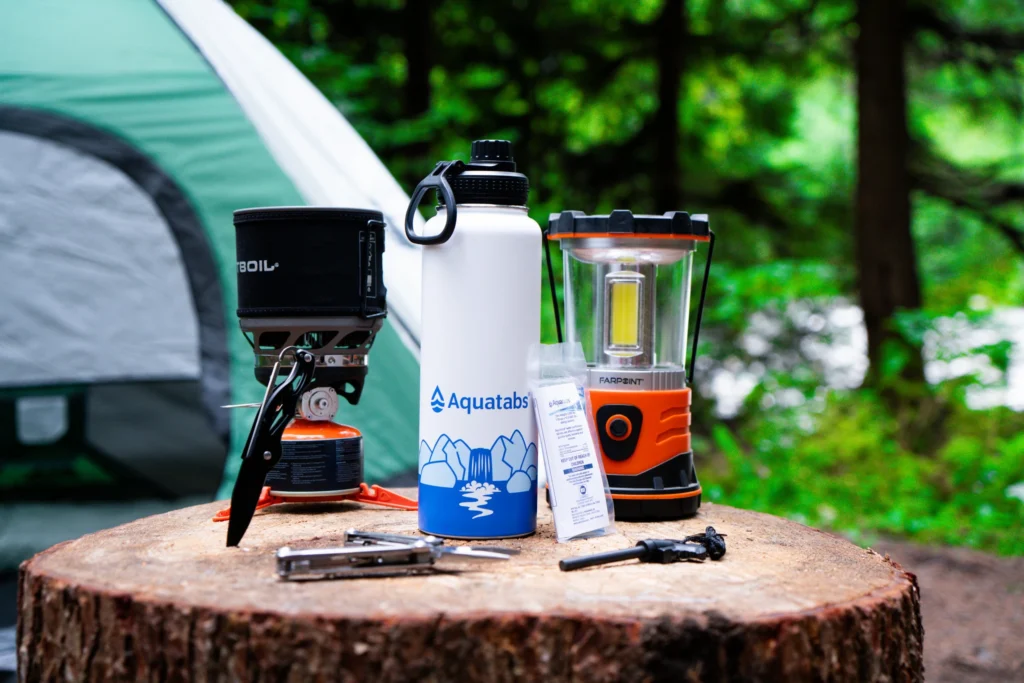 Hiking-water-filter4 - Business Connect World