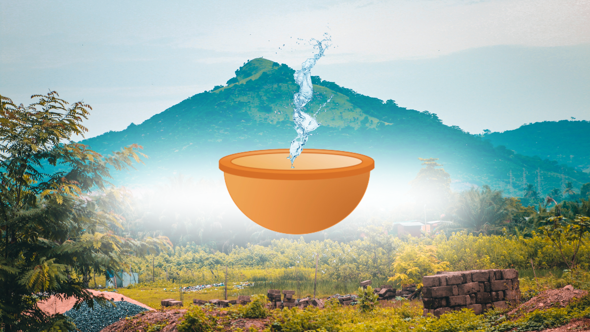 Featured image for “The AfriClay Filter”