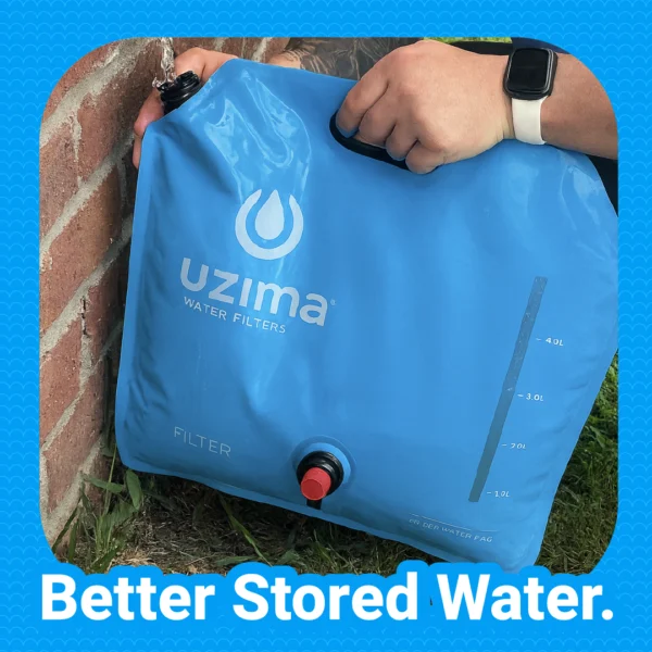 Uzima D-Prep - Blue - 1webp - Business Connect World