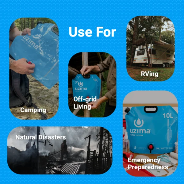 Uzima D-Prep - Blue - 2webp - Business Connect World