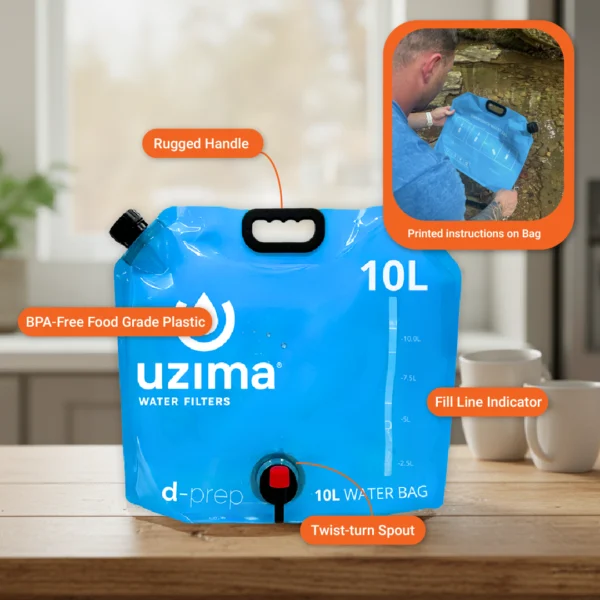 Uzima D-Prep - Blue - 3webp - Business Connect World