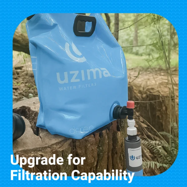 Uzima D-Prep - Blue - 4webp - Business Connect World