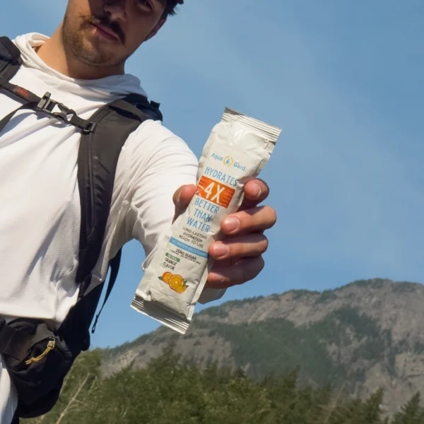 AGRD-W_LS3webp - Business Connect World