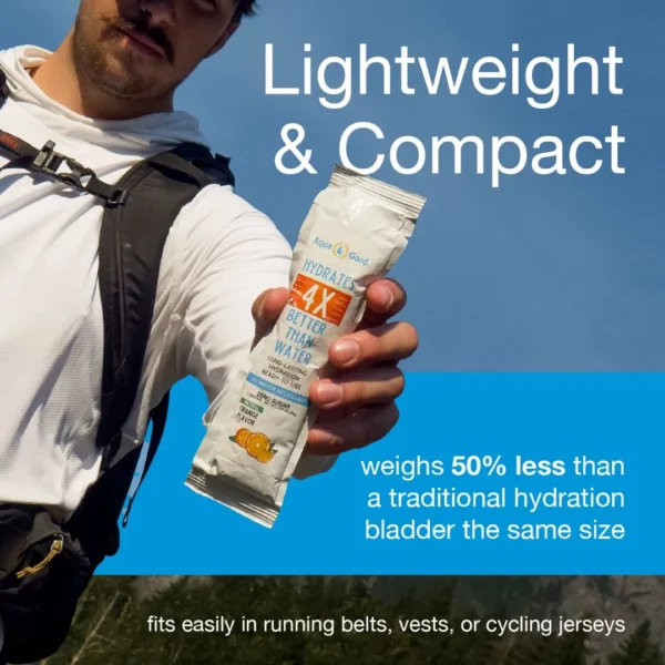 Aqua-Gard-Amazon-Slides-S4webp - Business Connect World