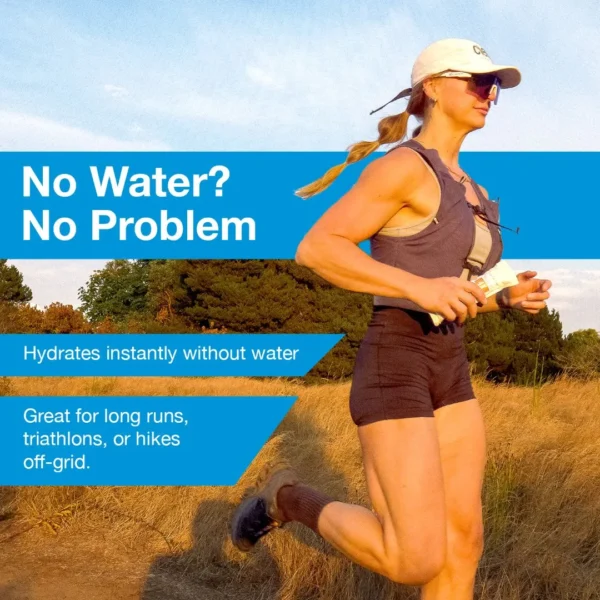 Aqua-Gard-Amazon-Slides-S5webp - Business Connect World