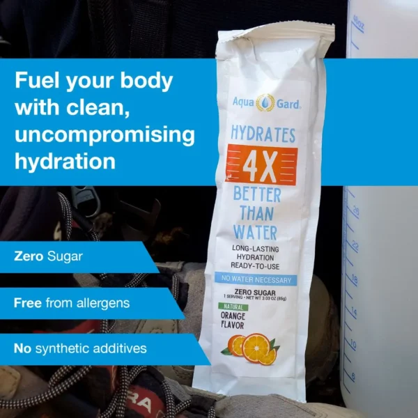 Aqua-Gard-Amazon-Slides-S6webp - Business Connect World