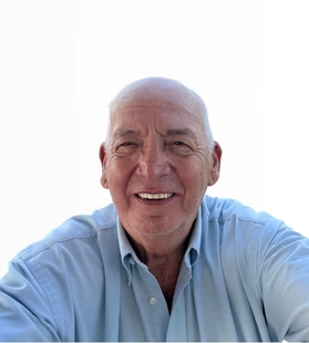 Lou Haveman - Founder of Business Connect