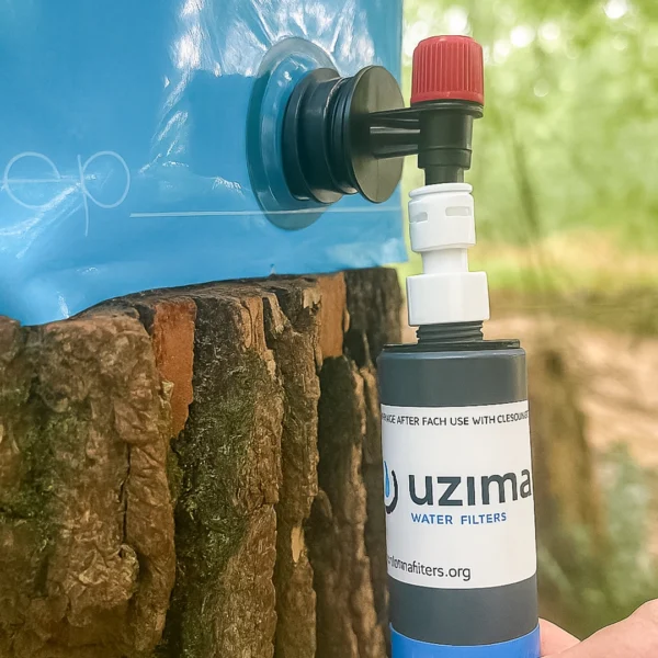 UZDPFK-LS_1-newwebp - Business Connect World