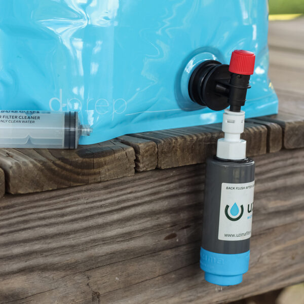 UZDPFK-LS_2-newjpg - Business Connect World