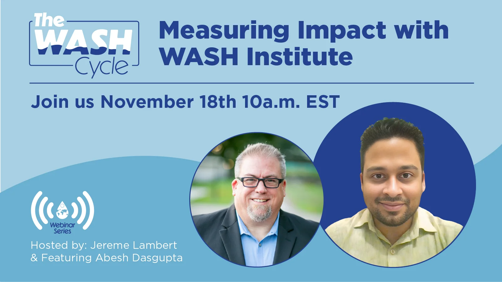 Webinar-Event-Banner-Nov18-Expert-session-WASH