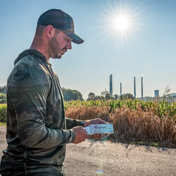 1webp - Business Connect World