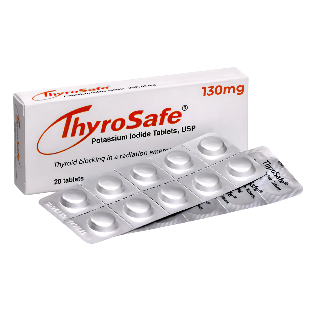 1-MainImagewebp - Business Connect World