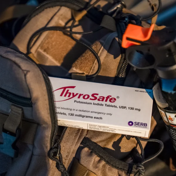 3webp - Business Connect World