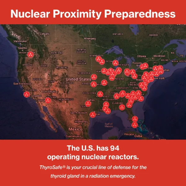 ThyroSafe 130-Final-03webp - Business Connect World