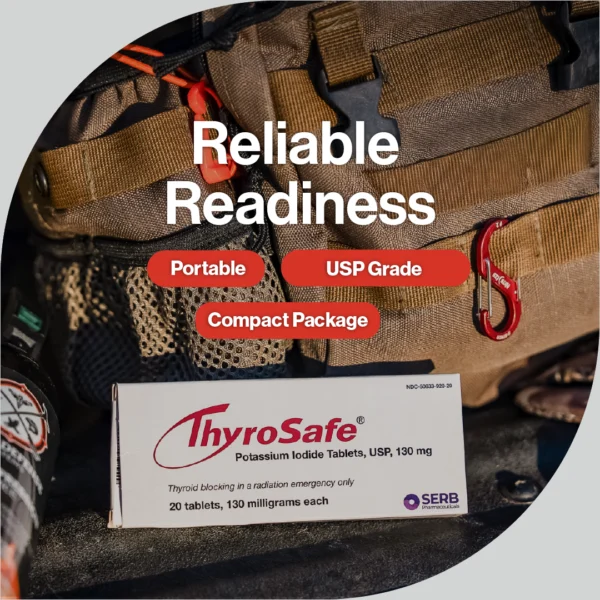 ThyroSafe 130-Final-05webp - Business Connect World