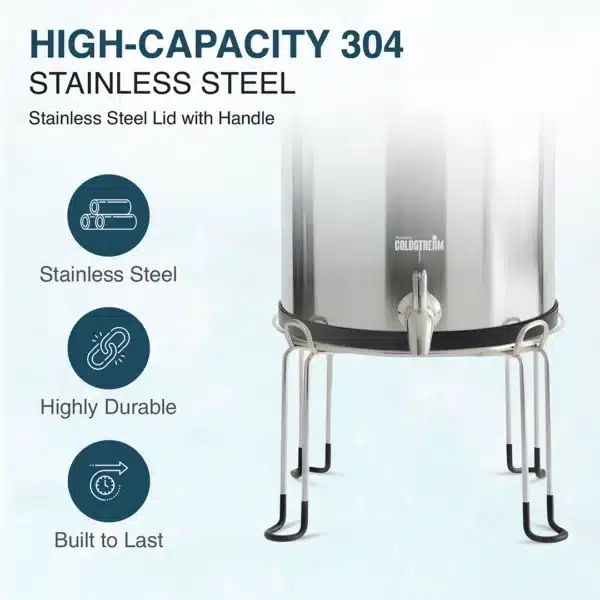 ARMOUR_ListingImage_5_WEBPwebp - Business Connect World