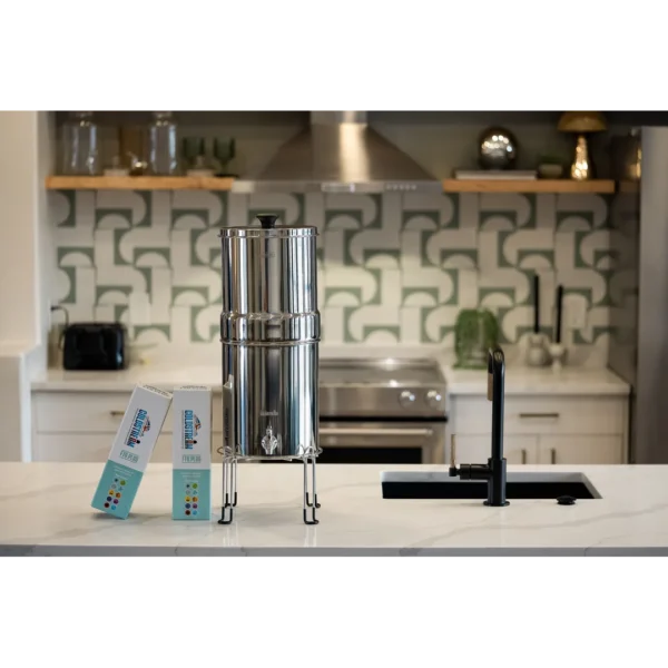 CS-HSK-LF1webp - Business Connect World