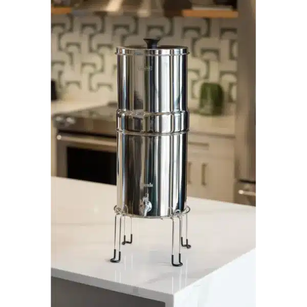 CS-HSK-LF2webp - Business Connect World