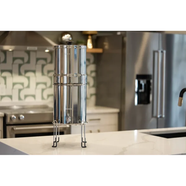 CS-HSK-LF3webp - Business Connect World