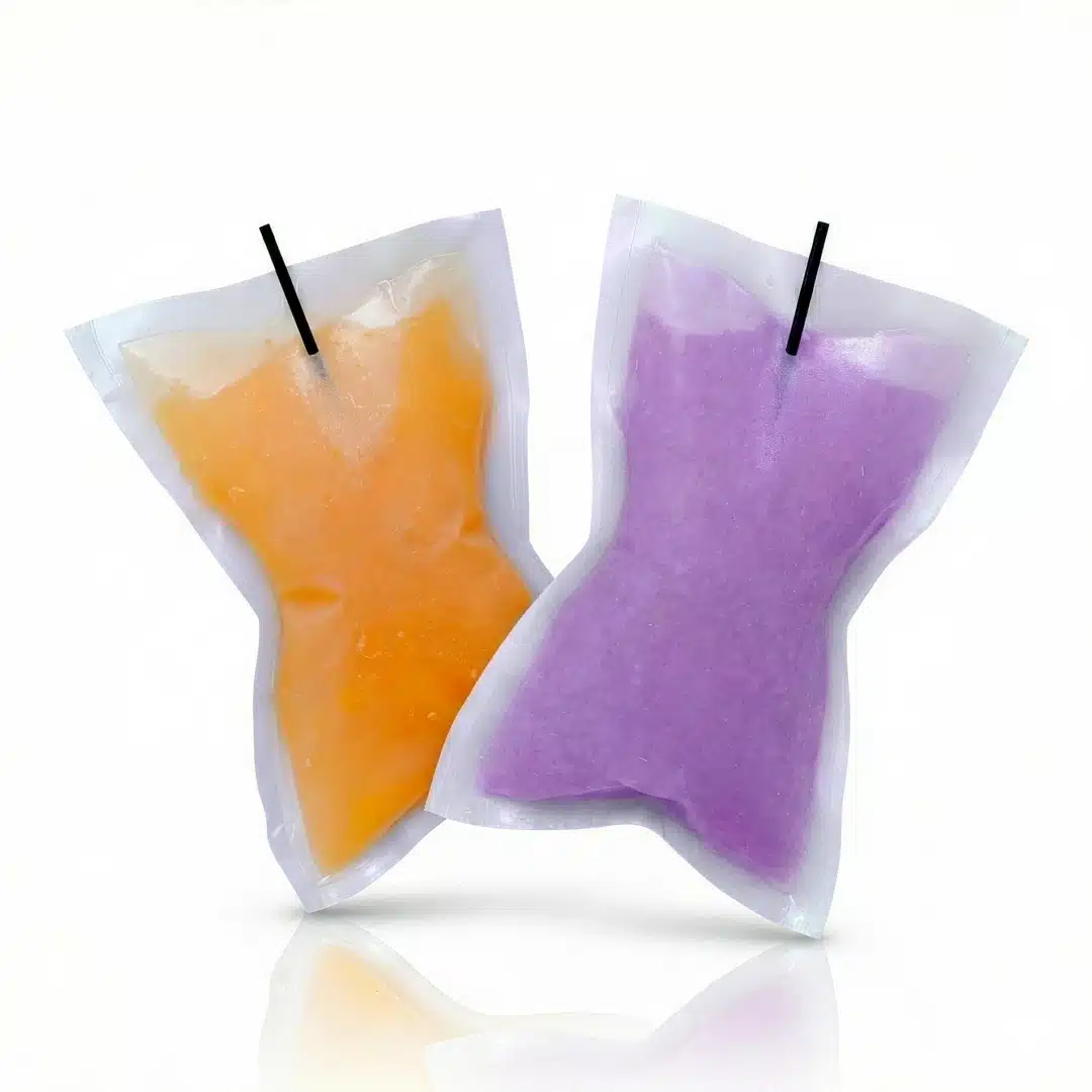 OTS_ComboMainImage_New_Apr2026_1080versionwebp - Business Connect World