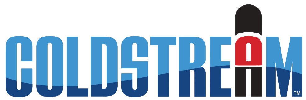 Coldstream logo - transparent bg